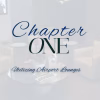 Navigating Airports Like a VIP - eBook - Image 4
