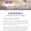 Navigating Airports Like a VIP - eBook - Image 5
