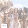 The Ultimate Girls' Luxury Getaway - Image 2