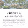 The Ultimate Girls' Luxury Getaway - Image 5
