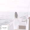 Staying Safe in Luxury Travel - Image 2