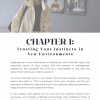Staying Safe in Luxury Travel - Image 5