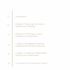 Destination Weddings and Luxury Honeymoons - Image 2