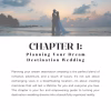 Destination Weddings and Luxury Honeymoons - Image 4