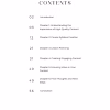 Step 2: Develop High-Quality Content - Image 4