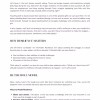 Building Resilience in Your Kids - Image 4
