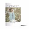 Building Resilience in Your Kids