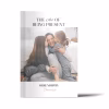 The Art of Being Present
