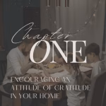 Teaching Kids Gratitude and Generosity - Image 4