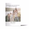 Teaching Kids Gratitude and Generosity - Image 2