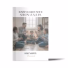 Raising Kids with Strong Values - Image 5