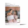 Launch Your Course Ebook - Image 3