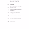 Launch Your Course Ebook - Image 4