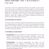 Launch Your Course Ebook - Image 5