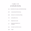 Step 8: Use Paid Advertising - Image 4