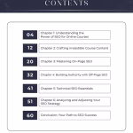 Advanced SEO Strategies for Online Courses - Image 3