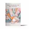 BOOK 21 - THE POWER OF READING!