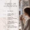 Emotional Wellness for Moms - Image 2