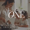 Emotional Wellness for Moms - Image 3