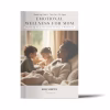 Emotional Wellness for Moms