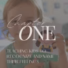Raising Emotionally Intelligent Kids eBook - Image 3