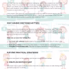 Raising Emotionally Intelligent Kids eBook - Image 4
