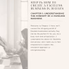 How to Create a Faceless Business in 30 Days! - Image 4