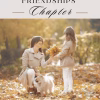 Encouraging Healthy Friendships