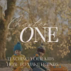 Encouraging Healthy Friendships - Image 4