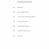 Gather Feedback and Improve - A Guide to Business Growth - Image 4