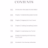 Creating High-Converting Sales Funnels - Image 4