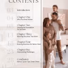 Building Family Routines - A Guide to Transform Your Life - Image 2