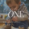 Encouraging Independence in Your Child - Image 3