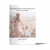 Encouraging Independence in Your Child