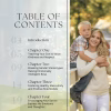 Raising Respectful, Empathetic Sons - Image 2