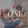 Raising Respectful, Empathetic Sons - Image 3
