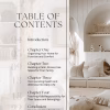 Creating a Healthy Home Environment - Image 2