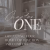 Creating a Healthy Home Environment - Image 3