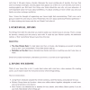 Creating a Healthy Home Environment - Image 4