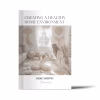Creating a Healthy Home Environment