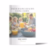 Teaching Kids Financial Responsibility