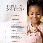 Encouraging Healthy Eating Habits - Image 2