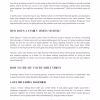 Traveling with Kids: Stress-Free Tips - Image 4