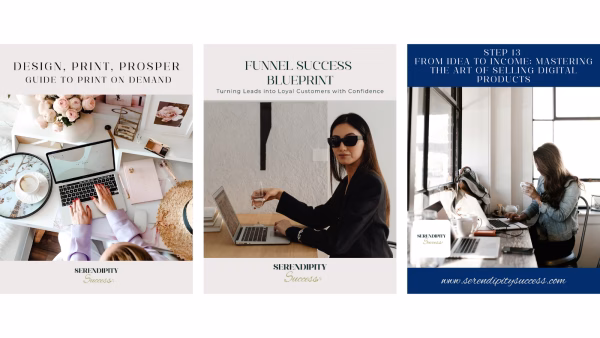 25 Business eBooks for $25 - Image 6